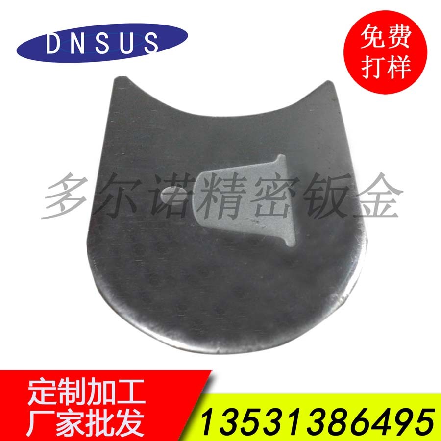 廠家直供電梯按鈕配件 迅達(dá)西門子升降電梯按鈕配件批發(fā)