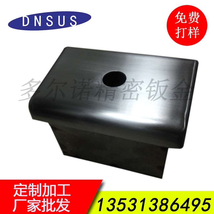 廠家直銷電梯按鈕配件 升降電梯按鈕配件批發(fā) 電梯按鈕配件訂做