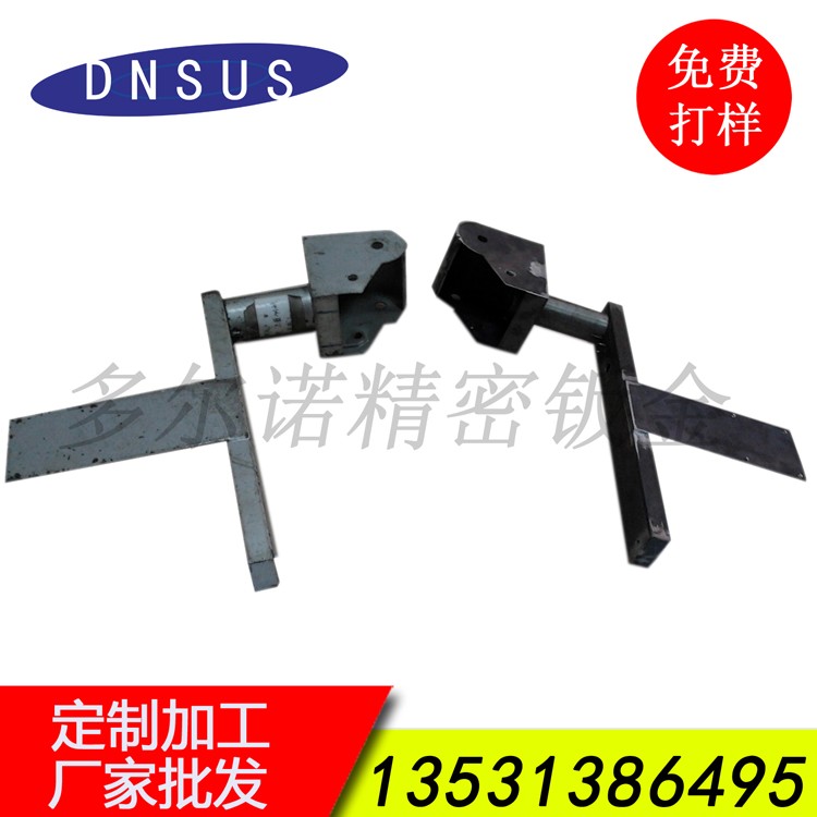 廠家直銷足浴沙發(fā)五金配件自動(dòng)按摩椅五金配件批發(fā)