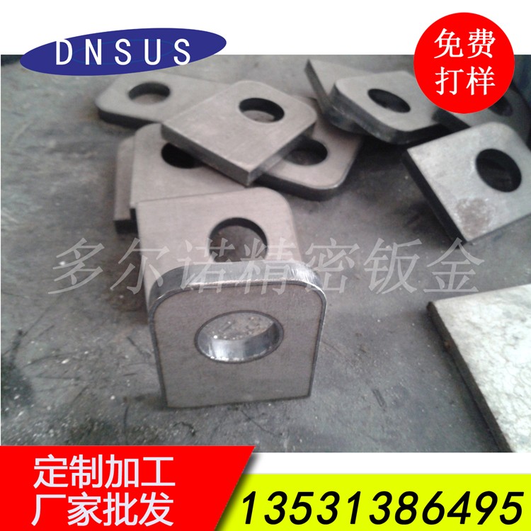 厚板切割加工 不銹鋼厚板激光切割加工 不銹鋼切割批發(fā)訂做