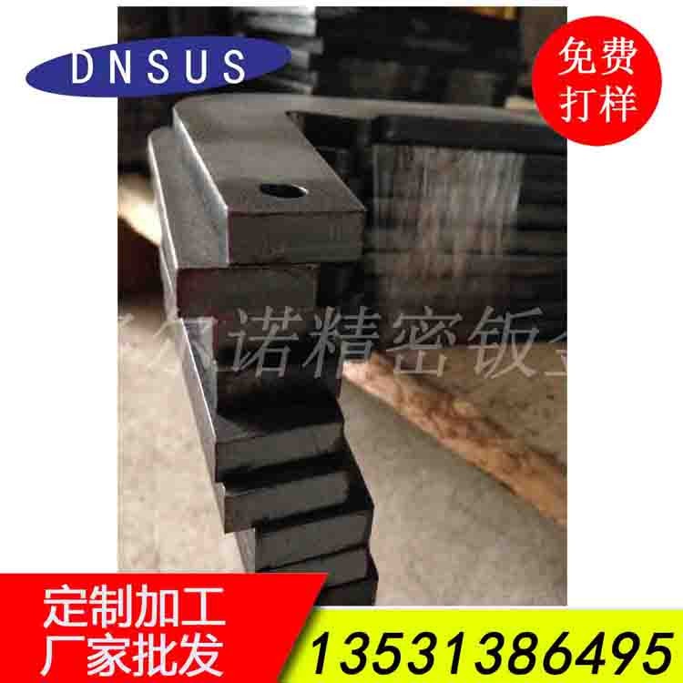 中厚板激光切割 機械設(shè)備配件中厚板激光切割加工 非標配件激光切割